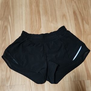 Lululemon Shorts, 2